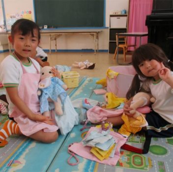 ハッピーデー♡6月16日