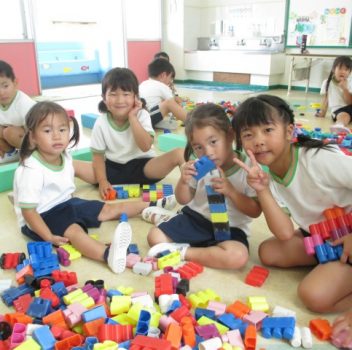 ハッピーデー♡6月23日