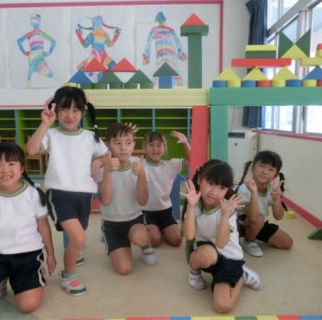 ハッピーデー♡９月８日
