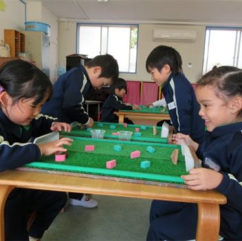 ハッピーデー♡11月17日