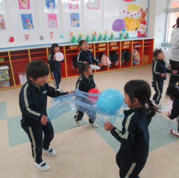 ハッピーデー♡12月8日