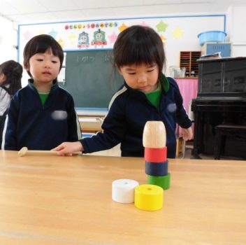 ハッピーデー♡１月26日