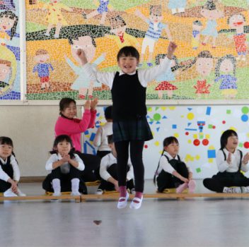 🐎新年会「こま」🐎