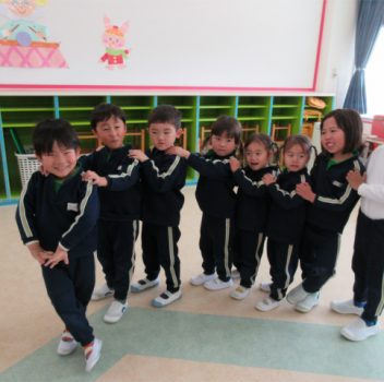 ハッピーデー♡２月16日