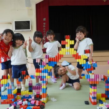 ハッピーデー【6月15日】
